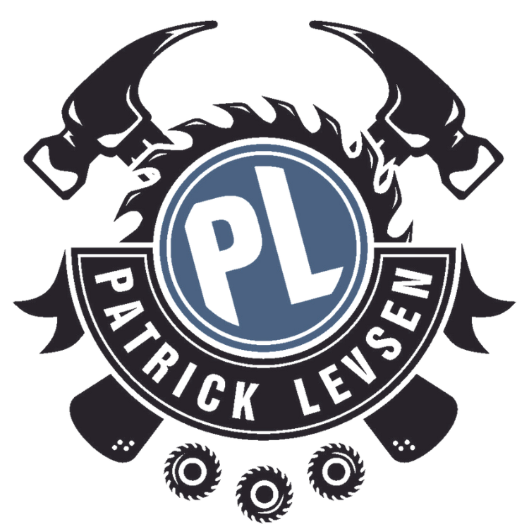 Zimmerei & Holzbau Patrick Levsen GmbH & Co. KG                                     