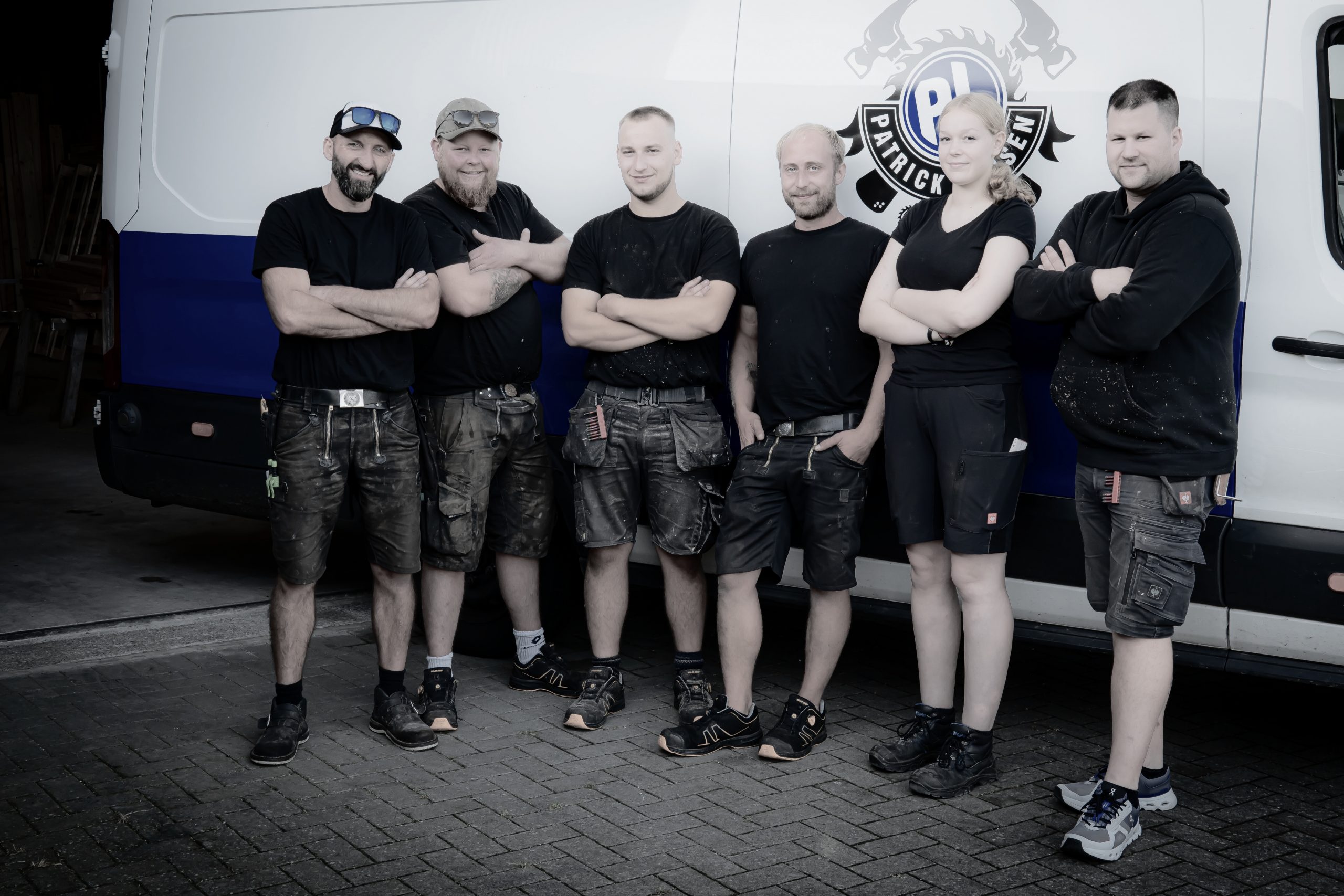 Team_Zimmerei_Patrick_Levsen